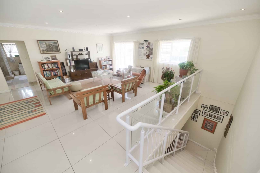 4 Bedroom Property for Sale in Pearly Beach Western Cape